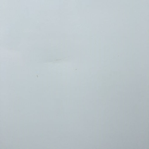 ハイアール① 4.5kg 全自動洗濯機　ホワイト haier JW-C45D　2019年製