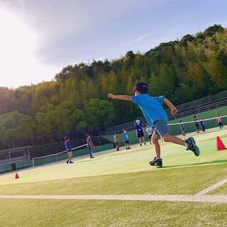 東海初！！早稲田大学教授陣と共同開発した【biimasports...