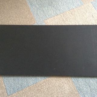 フレーク防音マット 4枚