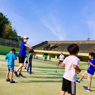 東海初！早稲田大学教授陣と共同開発した【biimasports】...
