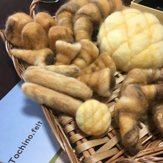 【受付終了🙇‍♀️❣️】ドッグアロマ虫よけスプレー教室の画像