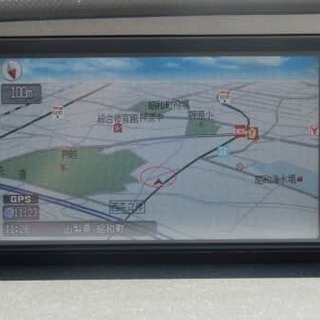 ええっ！！　ローン通ちゃった！　　はい！　くるまのミツクニなら可能です！　の画像
