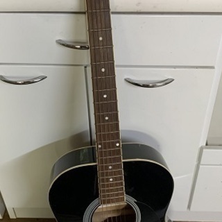 セピアクルー Sepia Crue アコースティックギター F-...