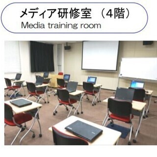 7/26 大東市アクロス 無料セミナーを開催☆保険のプロの裏技教えます☆の画像