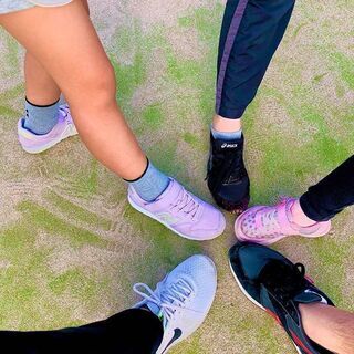 東海初！早稲田大学教授陣と共同開発した【biimasports】...