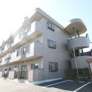 🌺初期費用5万円🎉あきる野市🎉ＪＲ五日市線 武蔵引田 徒歩11分...