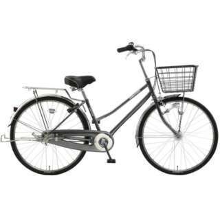 アンビアンス 27インチ　新品未使用の画像