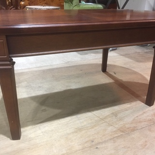 maruni（マルニ木工）地中海シリーズ センターテーブル