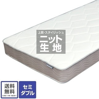 受付1度停止させていただきます。