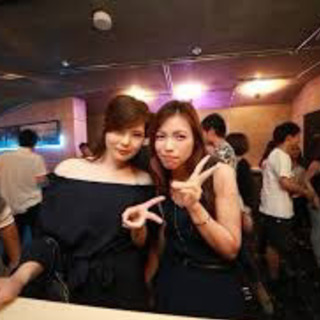 7/11(土)開催間近✨✨【独身のアラサーorアラフォー限定】梅...