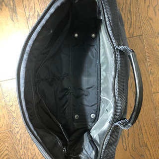 ★ビジネスバッグ・ショルダーバッグ2ウェイ軽量通勤★の画像