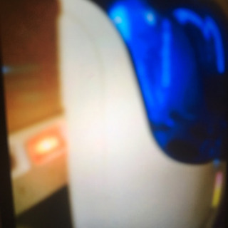 一人暮らし 潤うセット 🎸などの画像