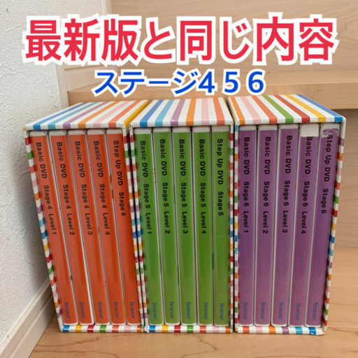 値下げ実施中 キングダム 全巻 キングダム 全巻 74卷 - メルカリ