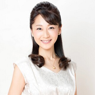 美・健康・オーラが手に入る「おうち腸メンテ」腸活・経絡ヨガでデトックス＆免疫力UP！の画像