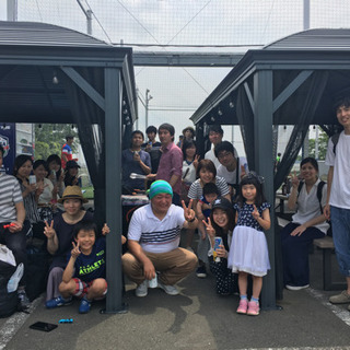 女性初心者大歓迎☆隔週土曜☆ミックスフットサルメンバー募集 − 東京都