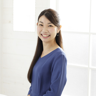印象UP！骨格分析で垢抜け旬コーデ。本当に似合う服の選び方の画像