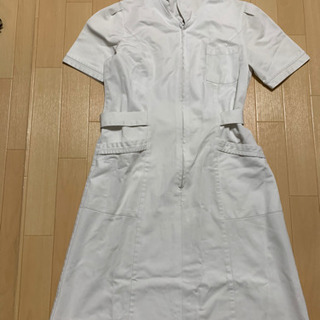 レディース服👚