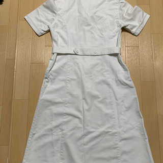 レディース服👚の画像