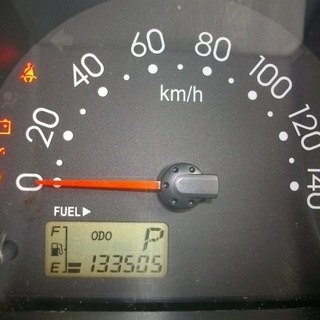 ハイゼット（平成１９年）作業車の画像