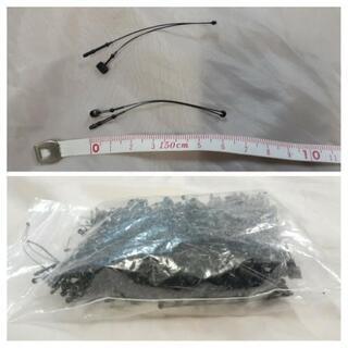 ①ロックス  4種の画像
