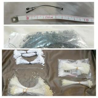 ①ロックス  4種
