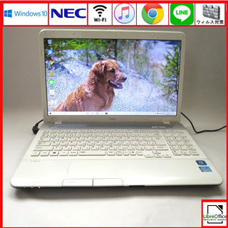 【320GB HDD】富士通ノートパソコン  4GB Windows10⑥09 楽天市場】富士通 ノートパソコン（容量（HDD/SSD）257 ～ 500GB）の通販