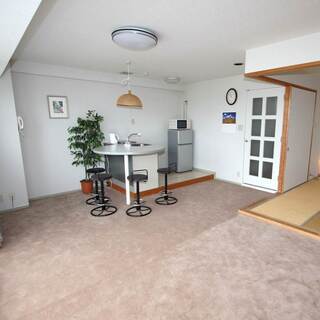 急募：2万円保障・お部屋のメンテナンス（ご家族様で登録可能）勝浦ヒルトップ＆レジデンス7階のお部屋の画像