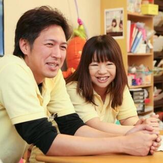【いこい家井土ヶ谷】【 高齢者デイサービス主任介護士 】 月給3...