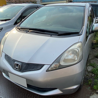 車検R3年４月まで‼️自社ローン可能‼８万キロ台‼️️早いもの勝ち‼️