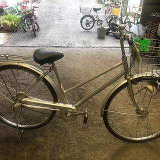 ディズニー記念プレート 限定品