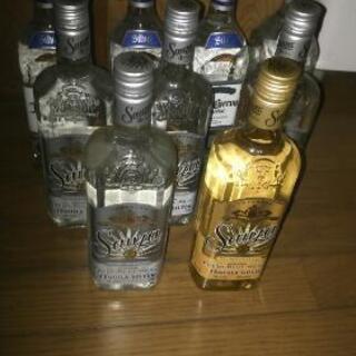 【値下げ】【非売品】クエルボタワー【新品未使用】 2025年最新】Yahoo!オークション -テキーラ クエルボの中古品