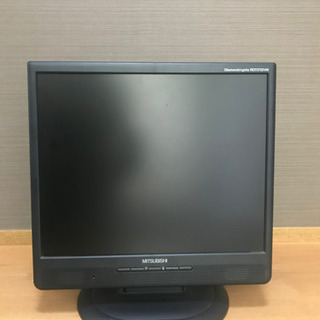 ＰＣモニター