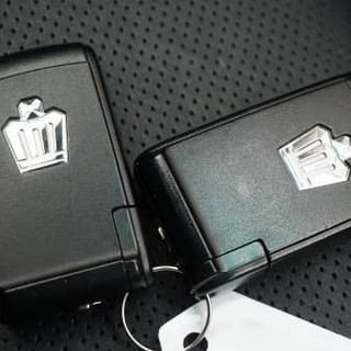 トヨタのセダンは俺だあああ🔥クラウン🔥