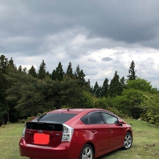 CarサポートＫａｎｔ‘ｓ　中古車販売　軽自動車〜普通車　格安販売実施中の画像