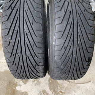 19インチホイールとタイヤ 19インチ タイヤホイール セット 114.3 8.5j +45