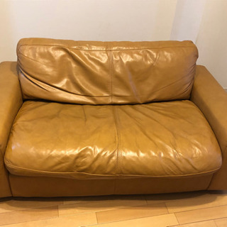 【廃盤品】unico ウニコ 2シーター ソファ 廃盤品】unico ウニコ 2シーター ソファ unico ウニコ ソファ ソフィー