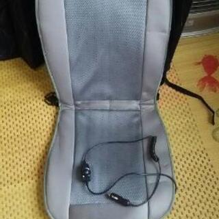 クールシート12V