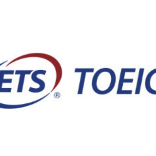 TOEIC 　高得点　取得方法の画像