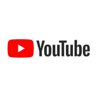 YouTuberになりたい人🙋‍♂️