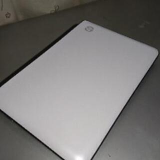 【ジャンク】HP Mini 110-3616TU