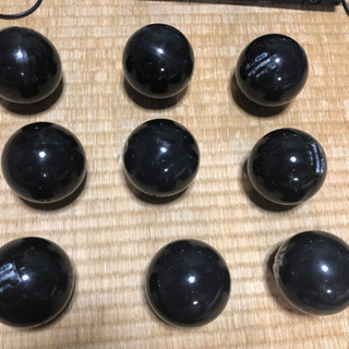 35ガチャーネン　VOL3 コンプの画像