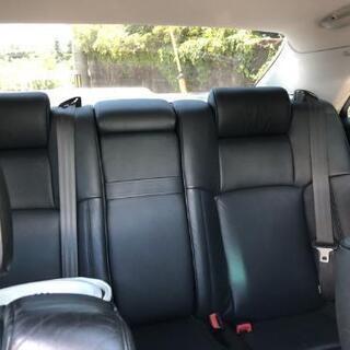 18クラウン代理出品の画像