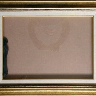 thumb_i-img1200x960-