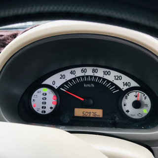 Suzuki Alto H-25の画像