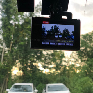 ‼️2007年Bｂ‼️6万キロ‼️セール中‼️早い者勝ちの画像