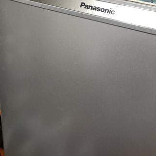 ★Panasonic 168L 冷蔵庫出品します！