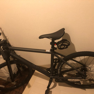 Cannondale BADBOY3 2020