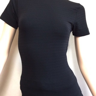 DOLCE GABBANA　ALLロゴ　Tシャツ