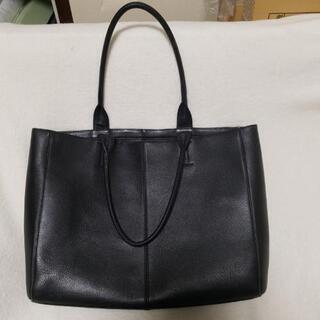 (値下げ)SHIPS バック