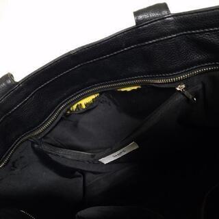 (値下げ)SHIPS バックの画像